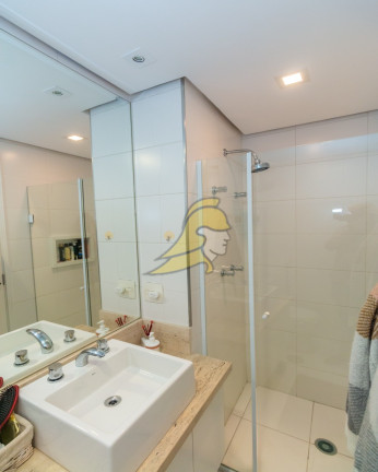 Imagem Apartamento com 2 Quartos à Venda, 71 m² em Vila Nova Conceição - São Paulo