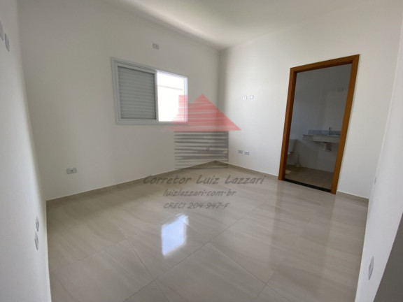 Imagem Casa com 2 Quartos à Venda, 87 m² em Flora Rica Ii - Peruíbe Imagem Casa com 2 Quartos à Venda, 87 m² em Flora Rica Ii - Peruíbe