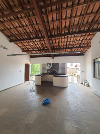 Imagem Casa com 3 Quartos à Venda, 420 m² em Jardim Colina - Americana Imagem Casa com 3 Quartos à Venda, 420 m² em Jardim Colina - Americana