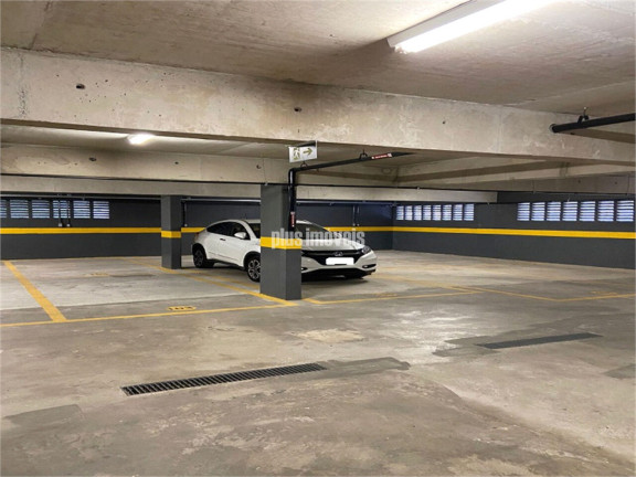Imagem Apartamento com 3 Quartos à Venda, 140 m² em Vila Mariana - São Paulo Imagem Apartamento com 3 Quartos à Venda, 140 m² em Vila Mariana - São Paulo