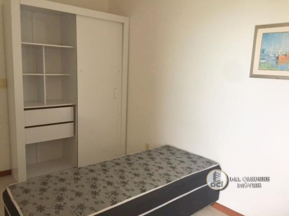 Imagem Apartamento com 3 Quartos à Venda, 120 m² em Enseada Azul - Guarapari