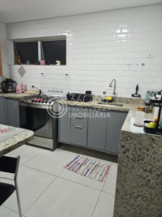 Imagem Apartamento com 2 Quartos à Venda, 70 m² em Santa Terezinha - São Bernardo Do Campo Imagem Apartamento com 2 Quartos à Venda, 70 m² em Santa Terezinha - São Bernardo Do Campo