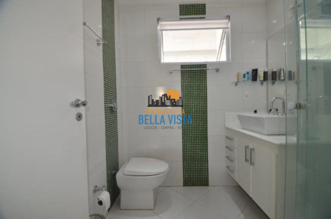Imagem Apartamento com 2 Quartos à Venda, em Moema - São Paulo Imagem Apartamento com 2 Quartos à Venda, em Moema - São Paulo