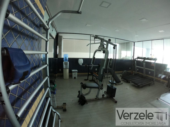 Imagem Apartamento com 3 Quartos à Venda, 180 m² em Barra Norte - Balneário Camboriú Imagem Apartamento com 3 Quartos à Venda, 180 m² em Barra Norte - Balneário Camboriú