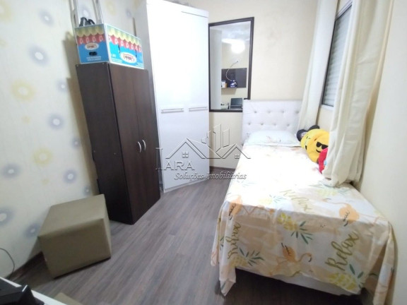 Imagem Casa de Condomínio com 2 Quartos à Venda, em Vila Ré - São Paulo Imagem Casa de Condomínio com 2 Quartos à Venda, em Vila Ré - São Paulo