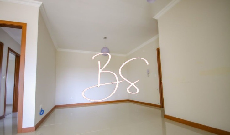 Imagem Apartamento com 2 Quartos à Venda, 70 m² em Avenida Das Hortênsias - Gramado