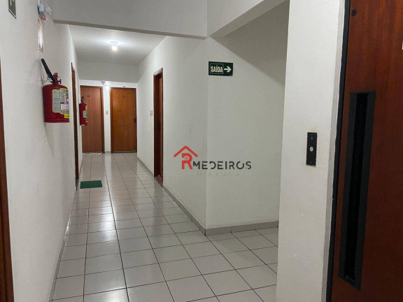 Imagem Apartamento com 1 Quarto à Venda, 48 m² em Canto Do Forte - Praia Grande Imagem Apartamento com 1 Quarto à Venda, 48 m² em Canto Do Forte - Praia Grande