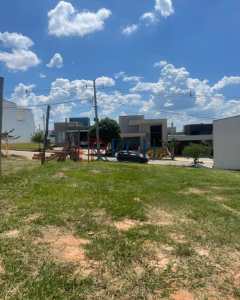 Imagem Terreno à Venda, 250 m² em Parque Ibiti Reserva - Sorocaba Imagem Terreno à Venda, 250 m² em Parque Ibiti Reserva - Sorocaba