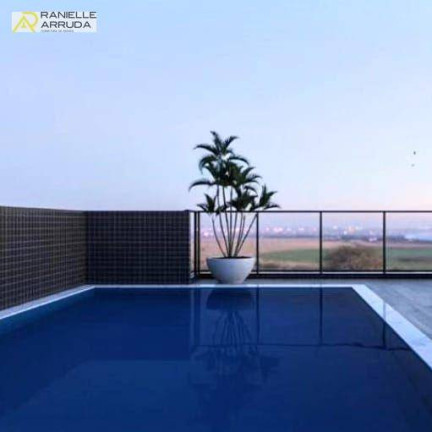 Imagem Apartamento com 2 Quartos à Venda, 57 m² em Manaíra - João Pessoa Imagem Apartamento com 2 Quartos à Venda, 57 m² em Manaíra - João Pessoa