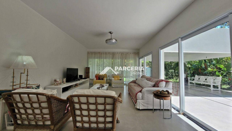 Imagem Casa com 5 Quartos à Venda, 395 m² em Riviera Módulo 18 - Bertioga Imagem Casa com 5 Quartos à Venda, 395 m² em Riviera Módulo 18 - Bertioga