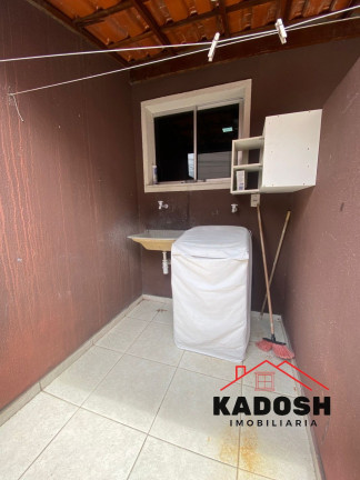 Imagem Apartamento com 1 Quarto para Alugar, 90 m² em Sim - Feira De Santana