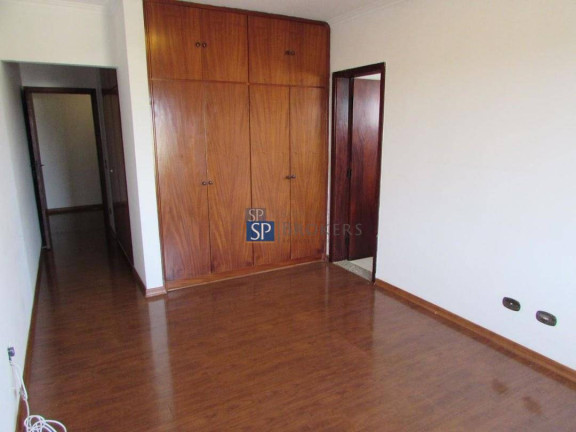Imagem Apartamento com 3 Quartos à Venda, 185 m² em Centro - Vinhedo Imagem Apartamento com 3 Quartos à Venda, 185 m² em Centro - Vinhedo