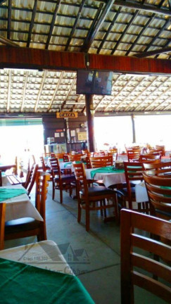 Imagem Sala Comercial à Venda, 570 m² em Colonia - Guaratinguetá Imagem Sala Comercial à Venda, 570 m² em Colonia - Guaratinguetá