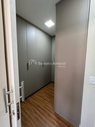 Imagem Casa de Condomínio com 3 Quartos à Venda, 200 m² em Vila Monte Alegre - Paulínia Imagem Casa de Condomínio com 3 Quartos à Venda, 200 m² em Vila Monte Alegre - Paulínia