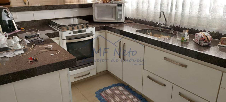 Imagem Casa com 2 Quartos à Venda, 250 m² em Jardim Verona Ii - Pirassununga Imagem Casa com 2 Quartos à Venda, 250 m² em Jardim Verona Ii - Pirassununga