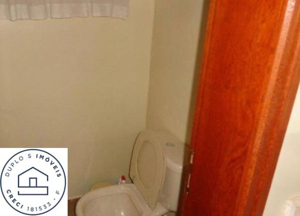 Imagem Casa com 4 Quartos à Venda, 264 m² em Nova Caieiras - Caieiras Imagem Casa com 4 Quartos à Venda, 264 m² em Nova Caieiras - Caieiras