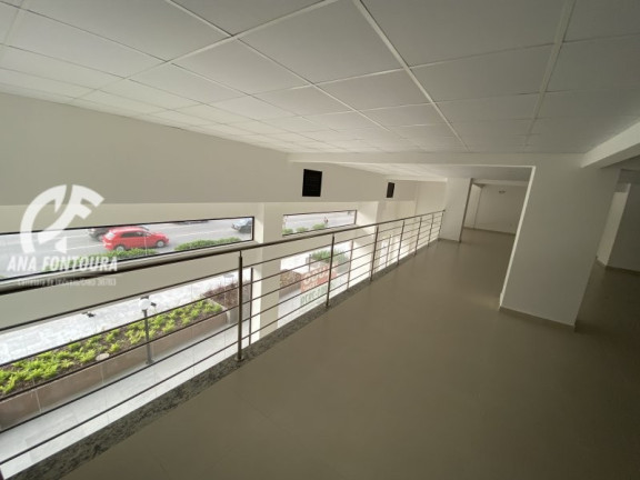 Imagem Sala Comercial para Alugar, 783 m² em Centro - Balneário Camboriú Imagem Sala Comercial para Alugar, 783 m² em Centro - Balneário Camboriú