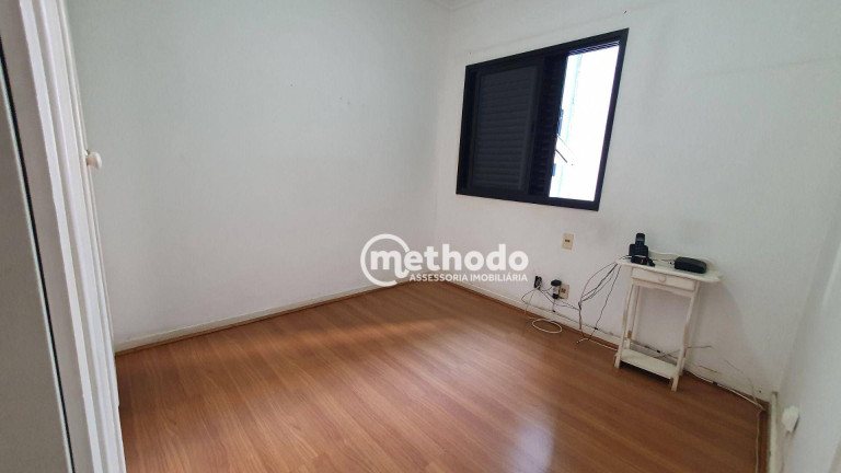 Imagem Apartamento com 3 Quartos à Venda ou Locação, 114 m² em Jardim Guanabara - Campinas Imagem Apartamento com 3 Quartos à Venda ou Locação, 114 m² em Jardim Guanabara - Campinas