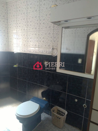 Imagem Sobrado com 4 Quartos à Venda, 150 m² em Jardim Mangalot - São Paulo Imagem Sobrado com 4 Quartos à Venda, 150 m² em Jardim Mangalot - São Paulo
