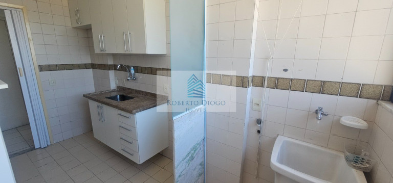 Imagem Imóvel com 2 Quartos à Venda, 62 m² em Fonseca - Niterói