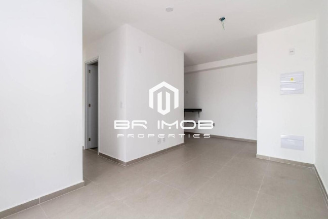Imagem Imóvel com 3 Quartos à Venda, 108 m² em Saúde - São Paulo Imagem Imóvel com 3 Quartos à Venda, 108 m² em Saúde - São Paulo