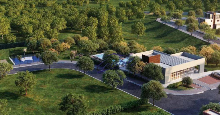 Imagem Terreno à Venda, 125 m² em Jardim Atalaia - Cotia Imagem Terreno à Venda, 125 m² em Jardim Atalaia - Cotia