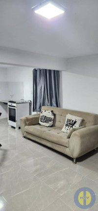Imagem Casa com 3 Quartos à Venda, 440 m² em Jardim Atlântico Leste (itaipuaçu) - Maricá