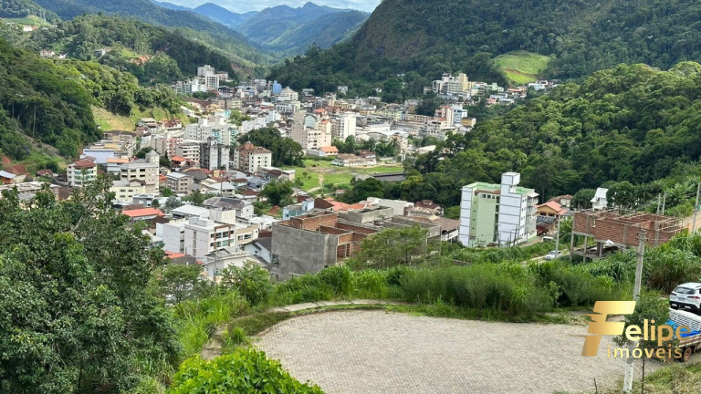 Terreno à Venda, 15.000 m² em Carlos Schwambach - Domingos Martins