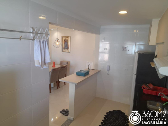 Imagem Apartamento com 2 Quartos à Venda, 77 m² em Vila Atlântica - Mongaguá Imagem Apartamento com 2 Quartos à Venda, 77 m² em Vila Atlântica - Mongaguá
