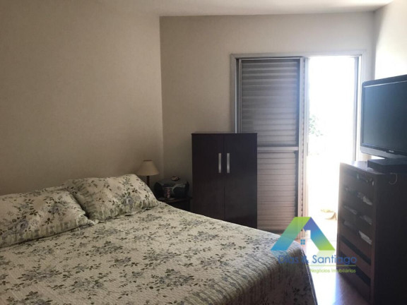 Imagem Apartamento com 3 Quartos à Venda, 92 m² em Vila Guarani (zona Sul) - São Paulo Imagem Apartamento com 3 Quartos à Venda, 92 m² em Vila Guarani (zona Sul) - São Paulo