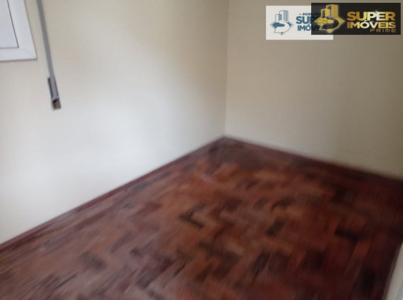 Imagem Apartamento com 2 Quartos à Venda, 80 m² em Centro - Pelotas Imagem Apartamento com 2 Quartos à Venda, 80 m² em Centro - Pelotas