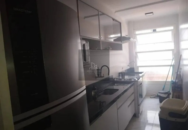 Imagem Apartamento com 2 Quartos à Venda, em Centro - Capão Da Canoa Imagem Apartamento com 2 Quartos à Venda, em Centro - Capão Da Canoa