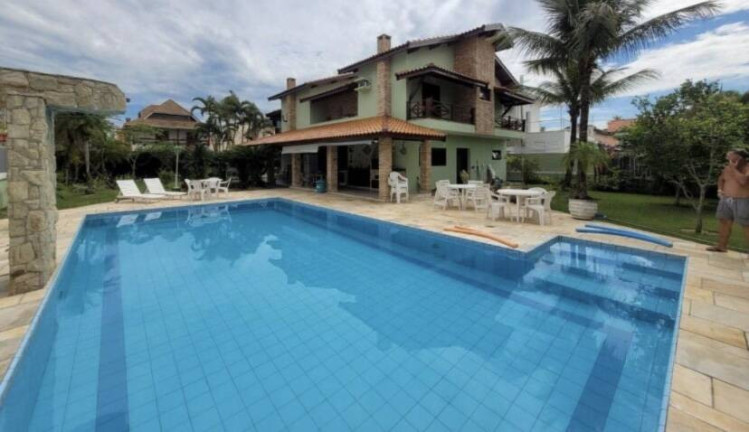 Imagem Casa com 4 Quartos à Venda, 720 m² em Peruibe - Peruíbe Imagem Casa com 4 Quartos à Venda, 720 m² em Peruibe - Peruíbe