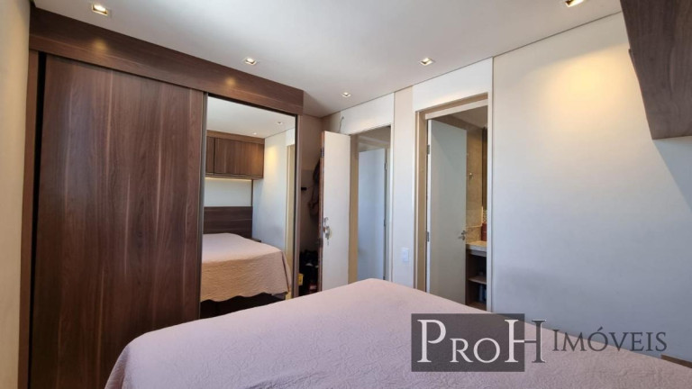 Imagem Apartamento com 2 Quartos à Venda, 64 m² em Utinga - Santo André Imagem Apartamento com 2 Quartos à Venda, 64 m² em Utinga - Santo André