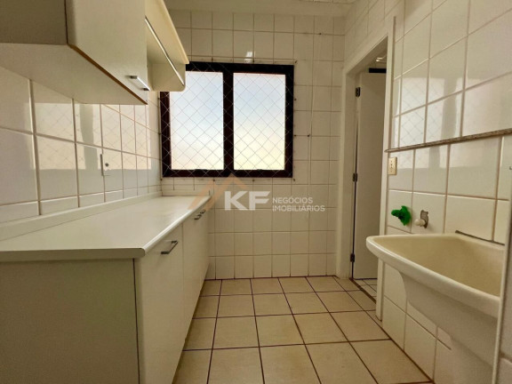 Imagem Apartamento com 2 Quartos à Venda, 72 m² em Vila Seixas - Ribeirão Preto Imagem Apartamento com 2 Quartos à Venda, 72 m² em Vila Seixas - Ribeirão Preto