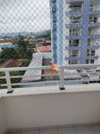 Imagem Apartamento com 2 Quartos à Venda, 74 m² em Caraguatatuba - Caraguatatuba Imagem Apartamento com 2 Quartos à Venda, 74 m² em Caraguatatuba - Caraguatatuba