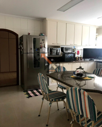 Imagem Casa com 3 Quartos à Venda, 300 m² em Parque Da Mooca - São Paulo Imagem Casa com 3 Quartos à Venda, 300 m² em Parque Da Mooca - São Paulo