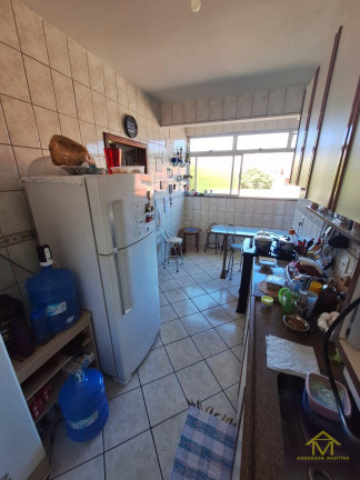 Imagem Apartamento com 3 Quartos à Venda, 124 m² em Centro - Vila Velha Imagem Apartamento com 3 Quartos à Venda, 124 m² em Centro - Vila Velha