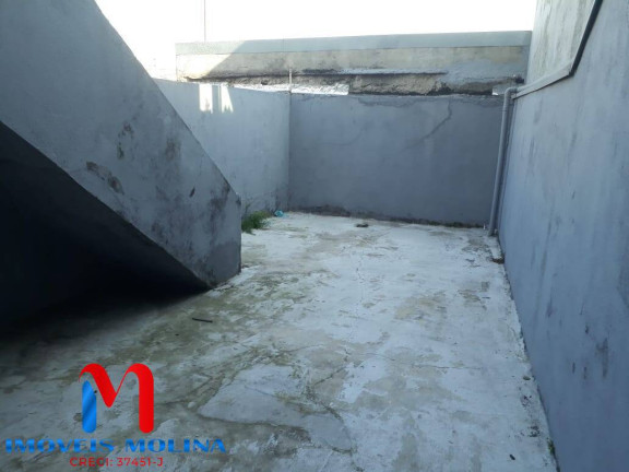 Imagem Casa com 2 Quartos à Venda, 105 m² em Santa Paula - São Caetano Do Sul Imagem Casa com 2 Quartos à Venda, 105 m² em Santa Paula - São Caetano Do Sul