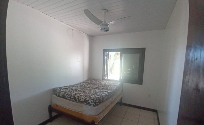 Imagem Casa com 3 Quartos à Venda, 190 m² em Zona Nova - Capão Da Canoa