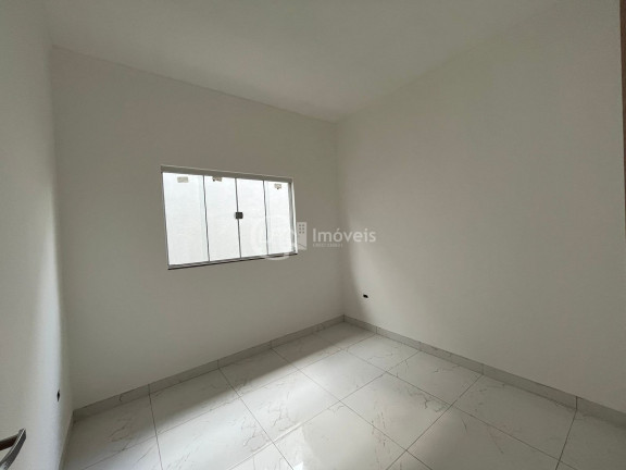 Imagem Casa com 3 Quartos à Venda, 92 m² em Vila Nova Campo Grande - Campo Grande