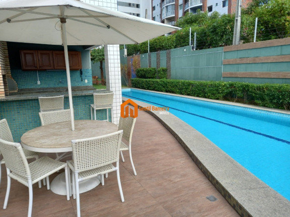 Imagem Apartamento com 2 Quartos à Venda, em Meireles - Fortaleza Imagem Apartamento com 2 Quartos à Venda, em Meireles - Fortaleza