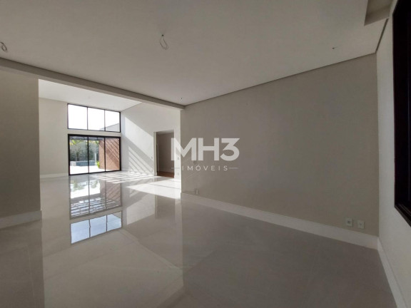 Imagem Casa de Condomínio com 4 Quartos à Venda, 450 m² em Loteamento Residencial Pedra Alta (sousas) - Campinas Imagem Casa de Condomínio com 4 Quartos à Venda, 450 m² em Loteamento Residencial Pedra Alta (sousas) - Campinas