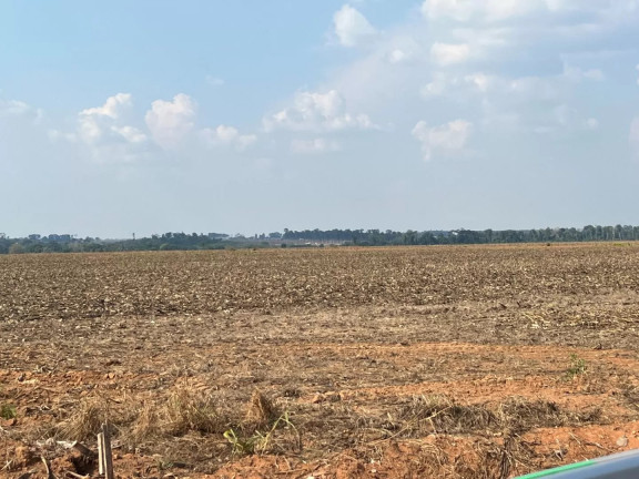 Imagem Fazenda à Venda, 108 m² em Zona Rural - Sinop Imagem Fazenda à Venda, 108 m² em Zona Rural - Sinop