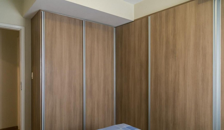 Imagem Apartamento com 3 Quartos à Venda, 84 m² em Aclimação - São Paulo Imagem Apartamento com 3 Quartos à Venda, 84 m² em Aclimação - São Paulo