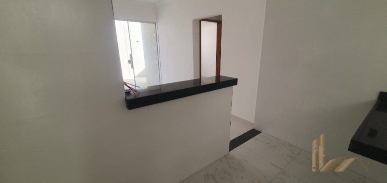Imagem Imóvel com 2 Quartos à Venda, 64 m² em Santa Mônica - Belo Horizonte Imagem Imóvel com 2 Quartos à Venda, 64 m² em Santa Mônica - Belo Horizonte