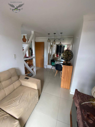 Imagem Apartamento com 2 Quartos à Venda, em Guanabara - Ananindeua Imagem Apartamento com 2 Quartos à Venda, em Guanabara - Ananindeua
