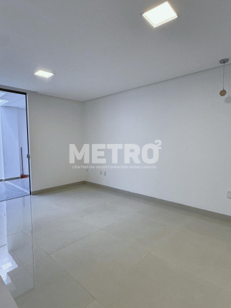 Imagem Casa à Venda, 200 m² em Pedra Do Bode - Petrolina Imagem Casa à Venda, 200 m² em Pedra Do Bode - Petrolina