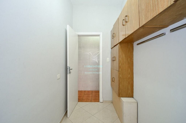 Imagem Apartamento com 2 Quartos à Venda, 108 m² em Jardim Paulista - São Paulo
