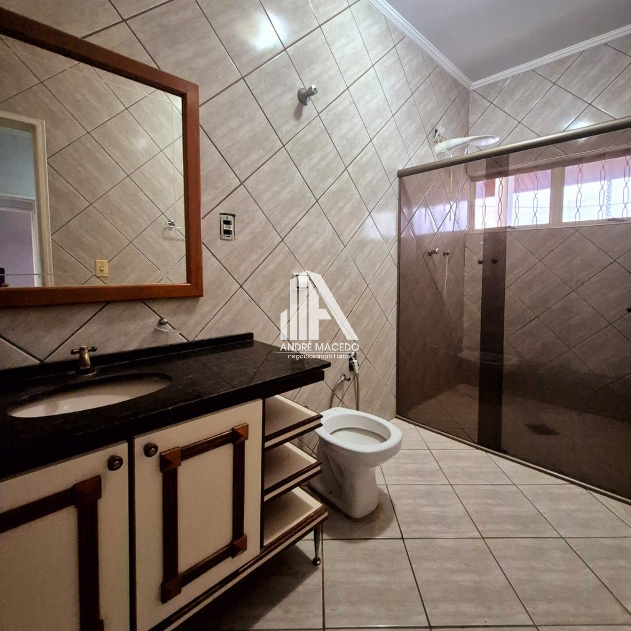 Imagem Casa com 3 Quartos à Venda, 236 m² em Parque Do Estado Ii - Mogi Mirim
